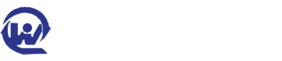 万鼎认证（河南）有限公司