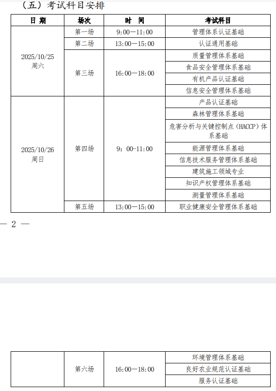 c412ce43d4f1973cf6f79c63e9df51e2.png c412ce43d4f1973cf6f79c63e9df51e2.png